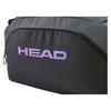 Sac de sport Pro X  Grand 