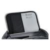 Sac de sport Pro X  Grand 