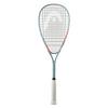 Raquette de squash Cyber Elite