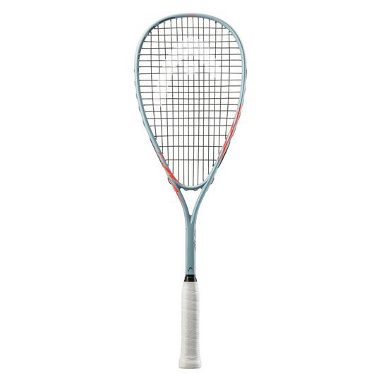 Head Raquette de squash Cyber Elite