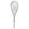 Raquette de squash Cyber Elite