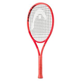 Head Juniors' Radical Jr 2025 Tennis Racquet with Free Cover