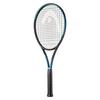 Gravity MP 2025 Tennis Racquet Frame