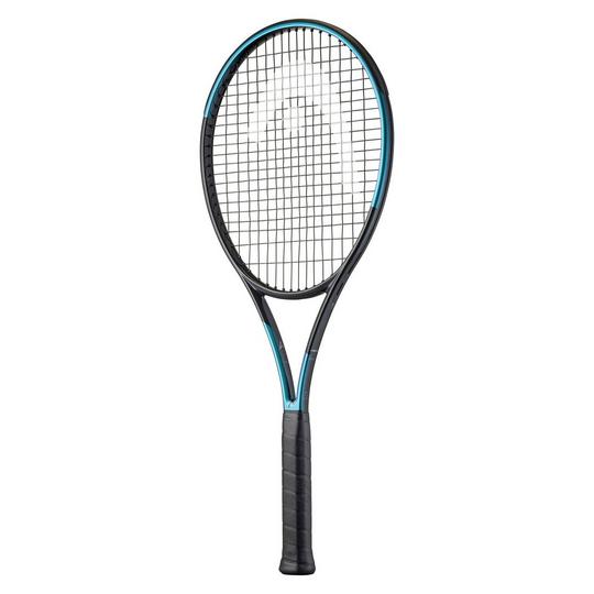 Head Gravity MP 2025 Tennis Racquet Frame