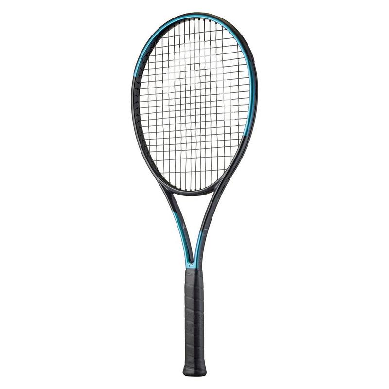 Head Gravity MP 2025 Tennis Racquet Frame