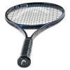Gravity MP 2025 Tennis Racquet Frame