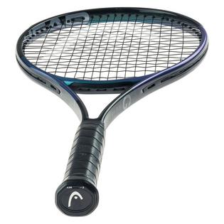 Head Gravity MP 2025 Tennis Racquet Frame