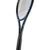 Gravity MP 2025 Tennis Racquet Frame