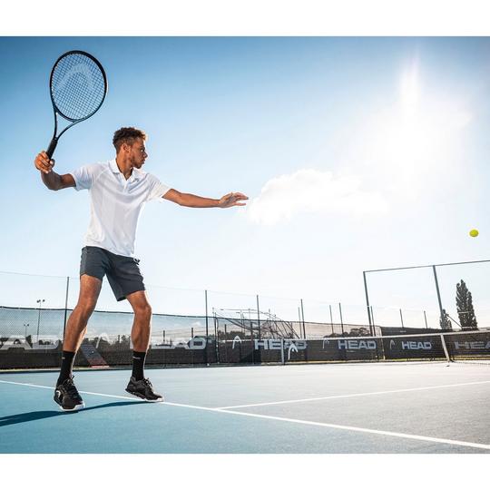 Gravity MP 2025 Tennis Racquet Frame | Head | Sporting Life Online