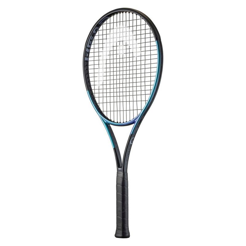 Head Gravity Team 2025 Tennis Racquet Frame