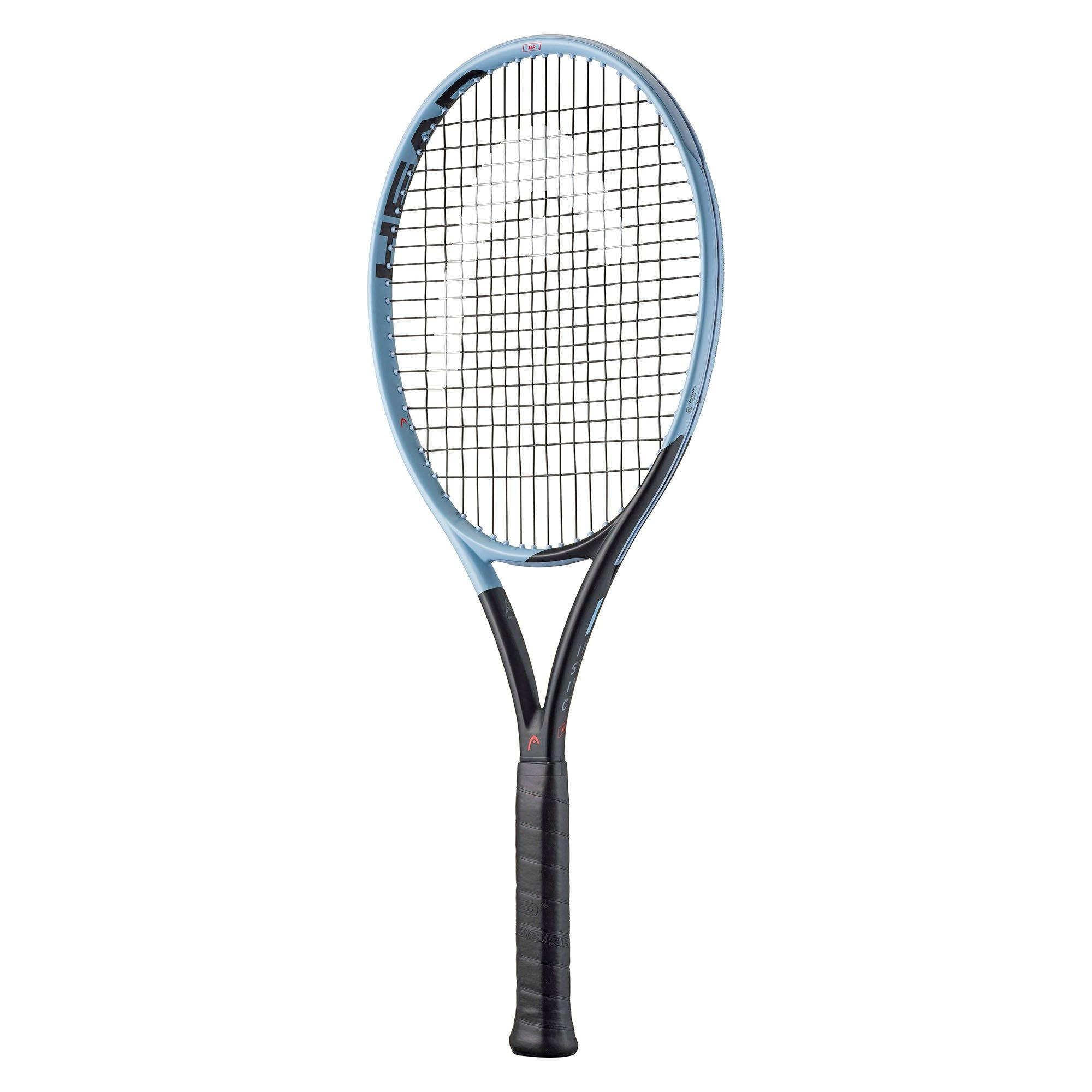 Instinct MP 2025 Tennis Racquet Frame | Head | Sporting Life