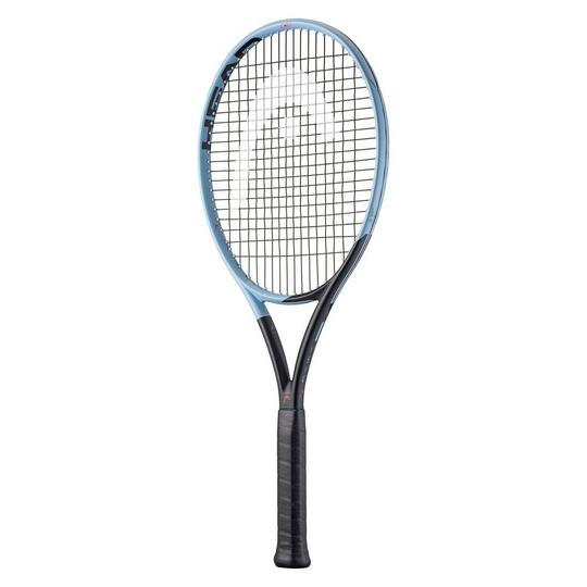 Gravity Team 2025 Tennis Racquet Frame | Sporting Life Online