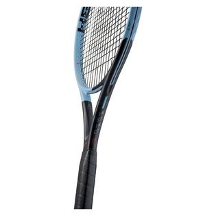 Head Instinct MP 2025 Tennis Racquet Frame
