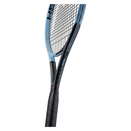 ヘッド　インスティンクトMP 送料無料 美品 HEAD YOUTEK IG INSTINCT MP ヘッド