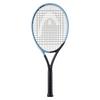 Instinct Team L 2025 Tennis Racquet Frame