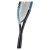 Instinct Team L 2025 Tennis Racquet Frame