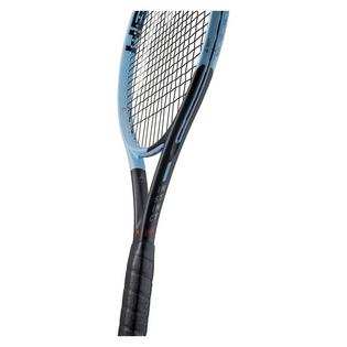 Head Instinct Team L 2025 Tennis Racquet Frame