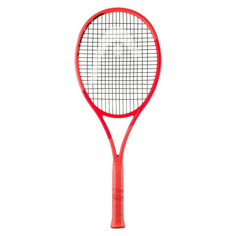 Head Cadre de raquette de tennis Radical MP 2025