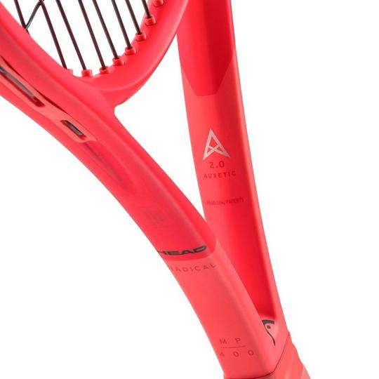 Radical MP 2025 Tennis Racquet Frame | Head | Sporting Life