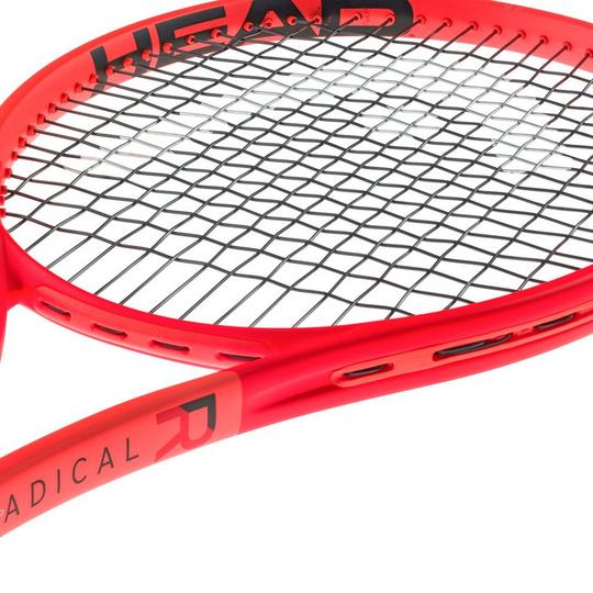 【格安】HEAD RADICAL MP 最新モデル Head Radical MP 2025 – Merchant of Tennis – Canada's Experts