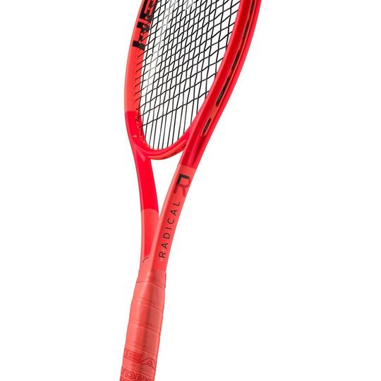 HEAD RADICAL MP 2025年モデル Head Radical MP 2025 Tennis Racquet – RacquetGuys.ca