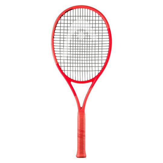 【新品未使用】HEAD RADICAL TEAM Radical Team 2025 Tennis Racquet Frame | Head | Sporting Life Online