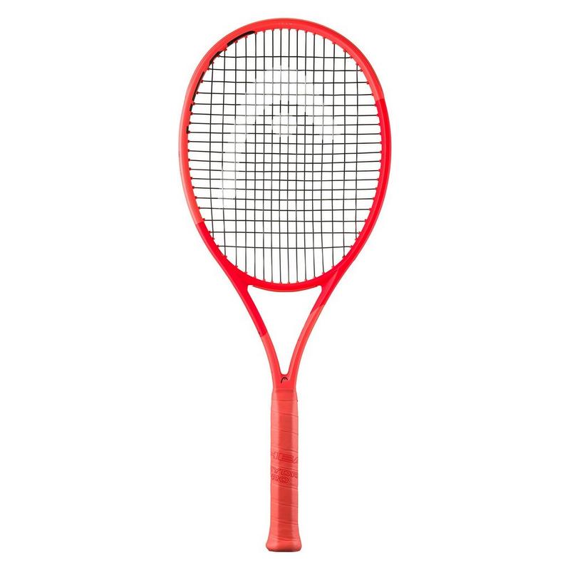 Head Cadre de raquette de tennis Radical Team 2025