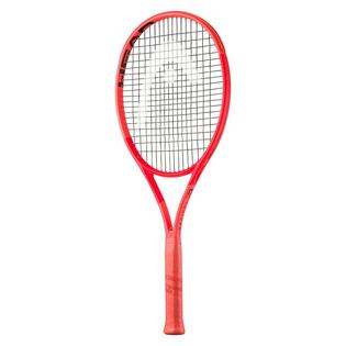 Head Radical Team 2025 Tennis Racquet Frame