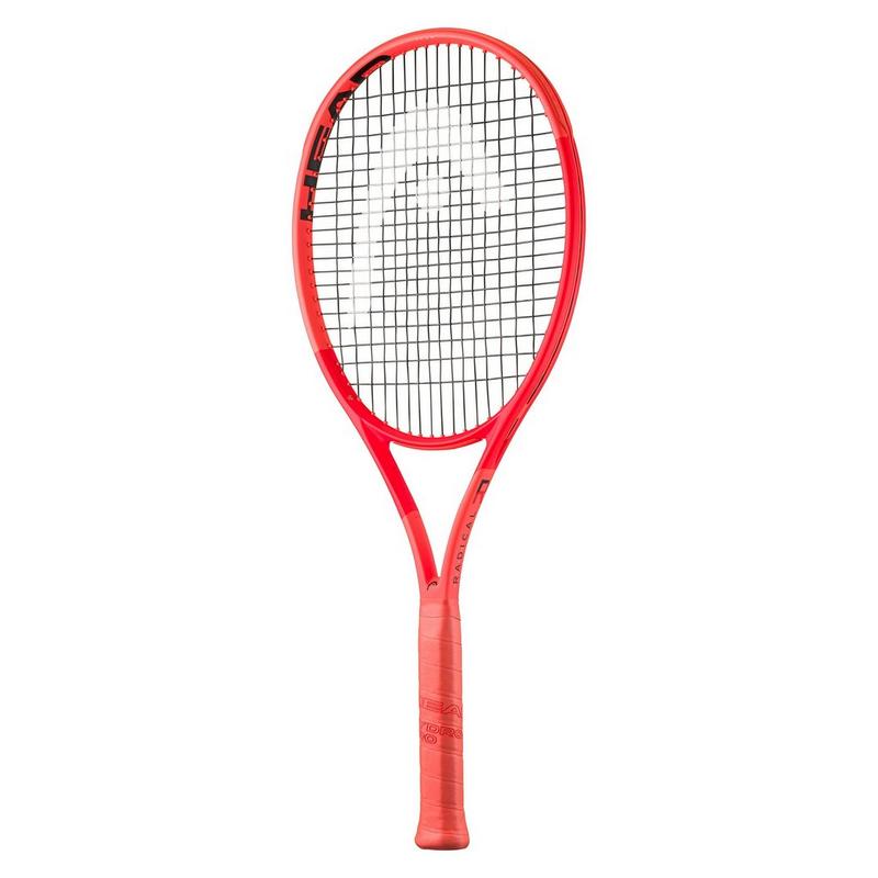 Head Cadre de raquette de tennis Radical Team 2025