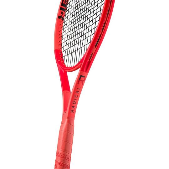 Radical Team 2025 Tennis Racquet Frame | Head | Sporting Life Online