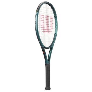 Wilson Juniors' Blade 26 v9 Tennis Racquet
