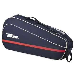 Wilson Team 3-Pack Tennis Bag