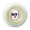Bobine de cordage de tennis NXT Comfort 17G