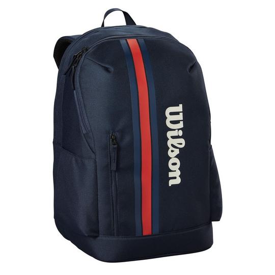 Wilson Sac   dos Team