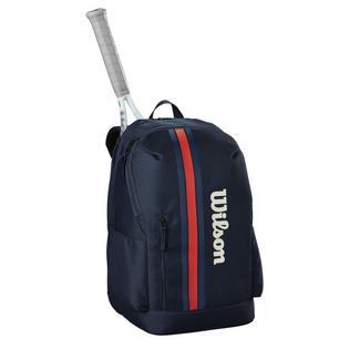 Wilson Team Backpack