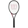 Clash 100 Pro v3 Tennis Racquet Frame