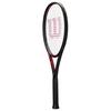 Clash 100 Pro v3 Tennis Racquet Frame