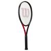 Clash 100 Pro v3 Tennis Racquet Frame