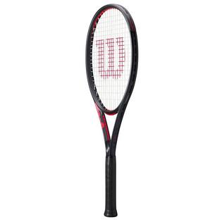 Wilson Clash 100 v3 Tennis Racquet Frame