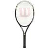 Raquette de tennis Hyper Hammer 5 3