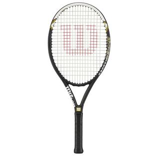 Wilson Raquette de tennis Hyper Hammer 5.3