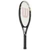 Raquette de tennis Hyper Hammer 5 3