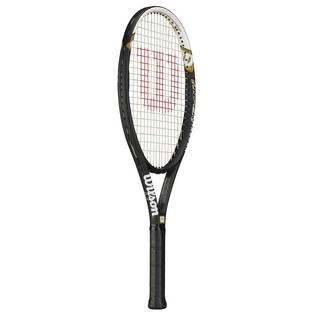 Wilson Hyper Hammer 5.3 Tennis Racquet