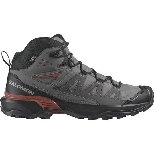 スニーカー Men's X Ultra 360 Climasalomon Waterproof Hiking Shoes Salomon Men's X ULTRA 360 Climasalomon Hiking Shoes | SportChek