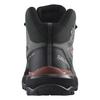 Men s X Ultra 360 Mid ClimaSalomon Waterproof Hiking Boot