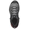 Men s X Ultra 360 Mid ClimaSalomon Waterproof Hiking Boot