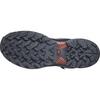Men s X Ultra 360 Mid ClimaSalomon Waterproof Hiking Boot