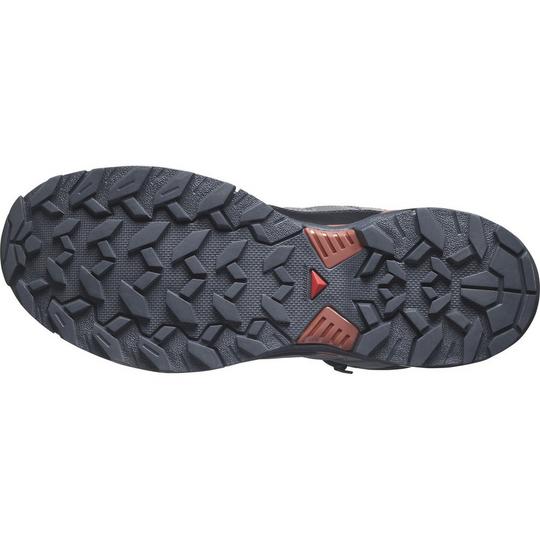 Men's X Ultra 360 Mid ClimaSalomon Waterproof Hiking Boot