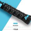 FS Tour Dynasty Pickleball Paddle  16mm 
