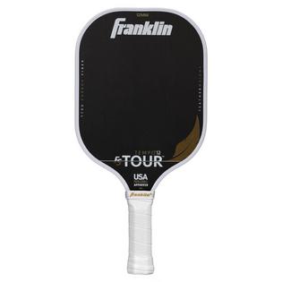 Franklin FS Tour Featherweight Tempo Pickleball Paddle